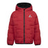 Jordan Boys Essential Mid-Weight Puffer Jacket