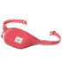 Herschel Fanny Pack