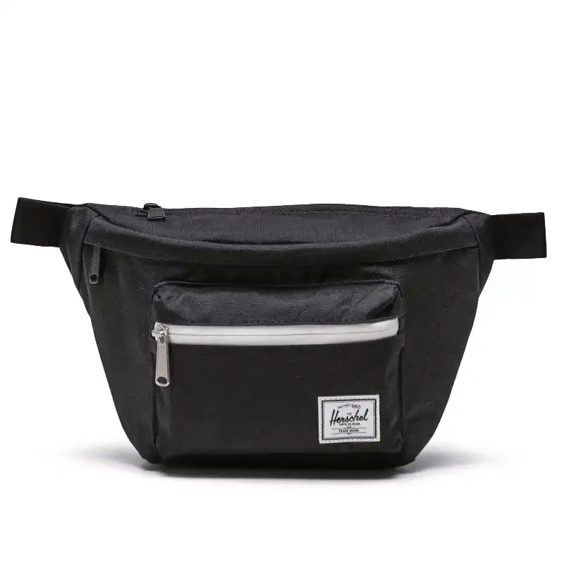 Herschel Pop Quiz Hip Pack