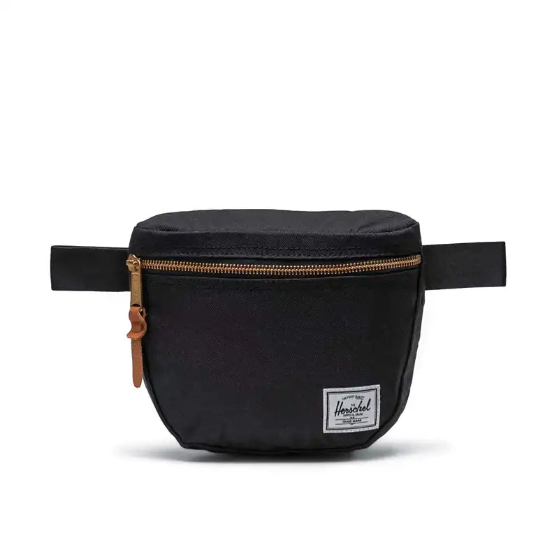 Herschel Settlement Hip Pack