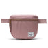 Herschel Settlement Hip Pack Ash Rose