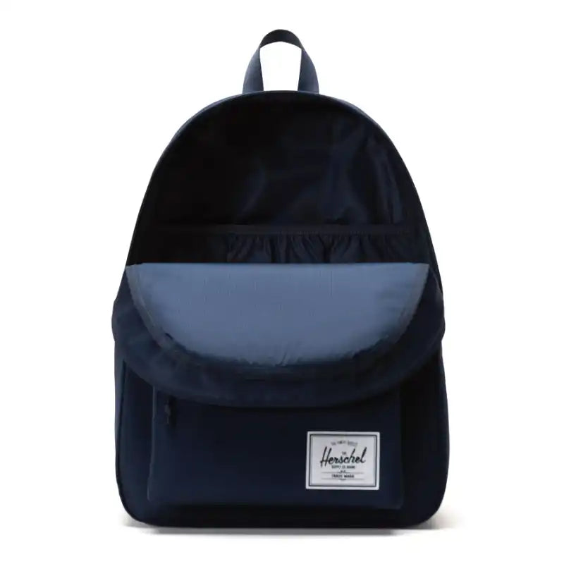 Herschel Classic XL Backpack Interior