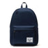 Herschel Classic XL Backpack Navy