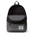 Herschel Classic XL Backpack Interior