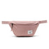 Herschel Classic Hip Pack Ash Rose