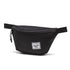 Herschel Classic Fanny Pack