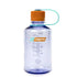 Nalgene Narrowmouth 16oz Bottle Clear