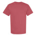Comfort Colors Heavyweight Tee Shirt