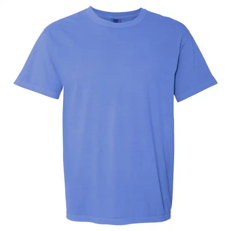 Comfort Colors Heavyweight Tee Shirt