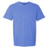 Comfort Colors Heavyweight Tee Shirt
