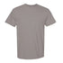 Comfort Colors Heavyweight Tee Shirt