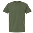 Comfort Colors Heavyweight Tee Shirt
