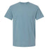 Comfort Colors Heavyweight Tee Shirt