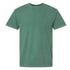 Comfort Colors Heavyweight Tee Shirt