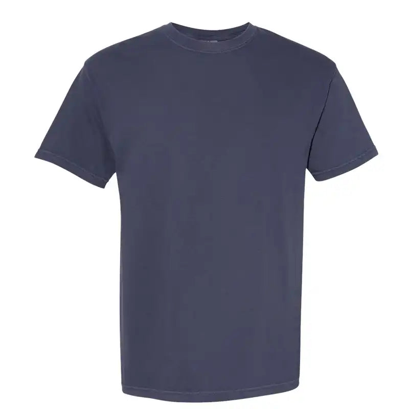 Comfort Colors Heavyweight Tee Shirt