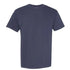 Comfort Colors Heavyweight Tee Shirt
