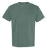 Comfort Colors Heavyweight Tee Shirt