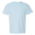 Comfort Colors Heavyweight Tee Shirt