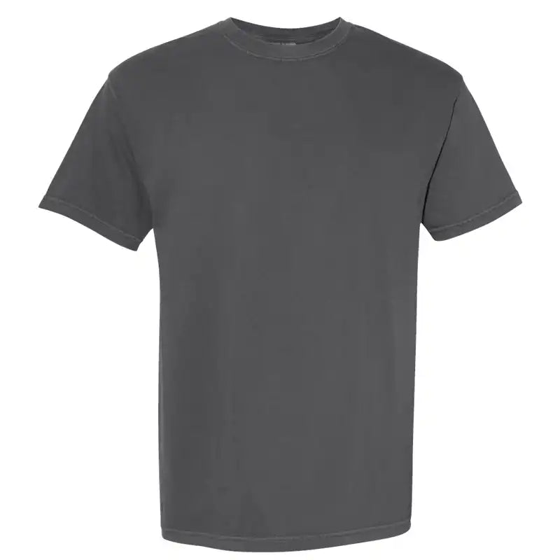 Comfort Colors Heavyweight Tee Shirt