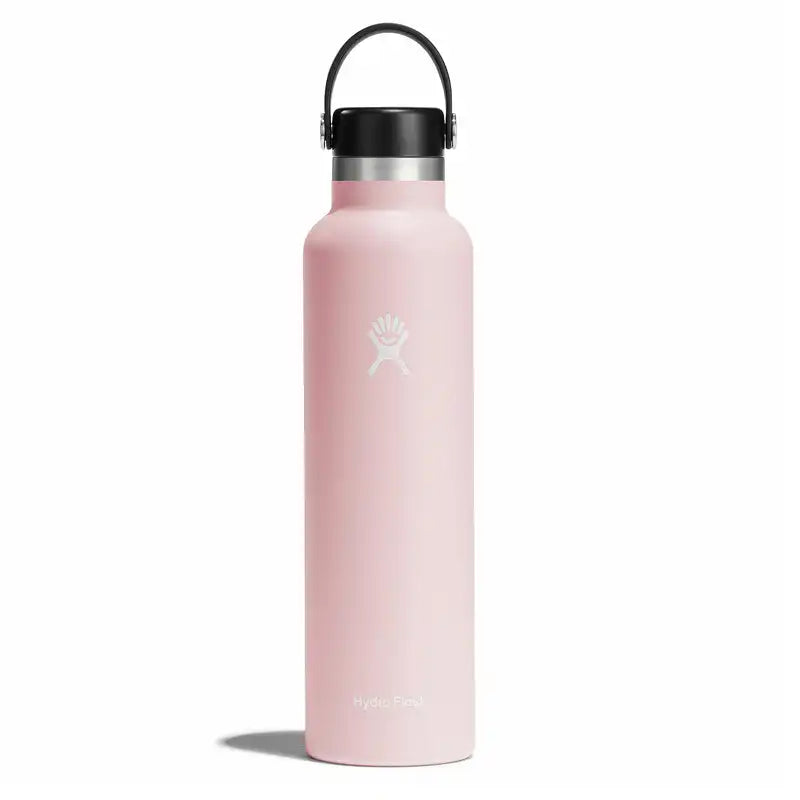 Trillium Hydro Flask 24oz Standard Mouth Bottle