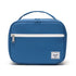 Cobalt Little Herschel Lunch Box