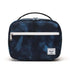 Night Camo Little Herschel Lunch Box