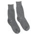 Angora Wool -30 Thermal Socks