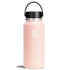 Hydro Flask 32oz Wide Mouth Bottle