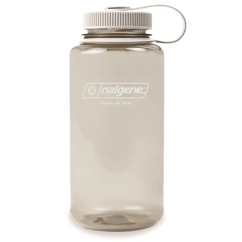 Nalgene Sustain Widemouth 32oz Bottle