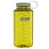 Nalgene 32oz Widemouth Water Bottle Endive and Oil