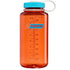 Nalgene Sustain Widemouth 32oz Bottle