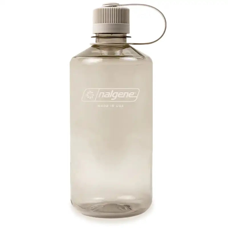 Nalgene Sustain Narrowmouth 32oz Bottle