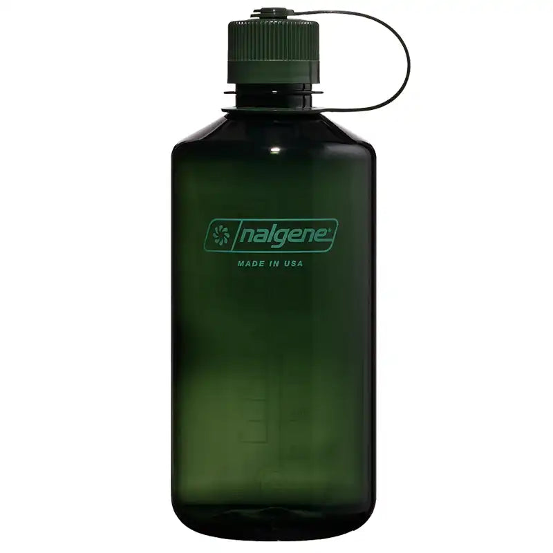 Nalgene Sustain Narrowmouth 32oz Bottle