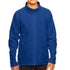 Team 365 Royal Blue Fleece Jacket