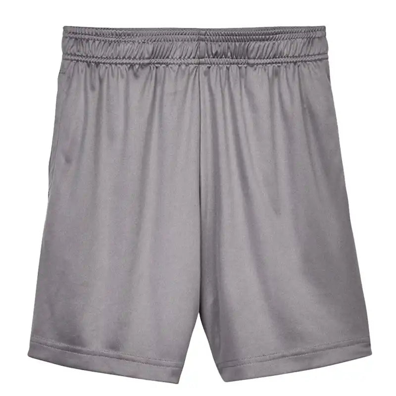 Graphite Youth Team 365 Zone Performance Shorts