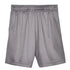 Graphite Youth Team 365 Zone Performance Shorts