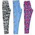 Kids Hot Chillys Velvet Fleece Sleep Pants