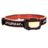 Life Gear 500 Lumen Adventure Headlamp