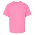 Pink Kids Tee