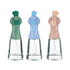 Misting Spray Fan in three colours