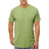 M&O Men's Tee Shirt