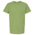 Aloe Men's short sleeve tee