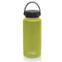 Green Stainless Steel Water bottle