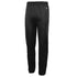 Black Champion Powerblend Fleece Sweat Pants