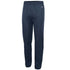 Navy Champion Powerblend Fleece Sweat Pants
