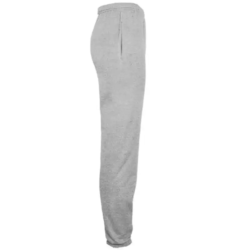 Champion Powerblend Fleece Sweat Pants with Pockets