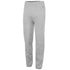 Grey Champion Powerblend Fleece Sweat Pants