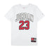 Jordan Youth Practice Tee