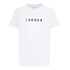 Jordan Youth Wordmark Tee