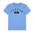 Blue Jordan Youth Arch Tee Shirt